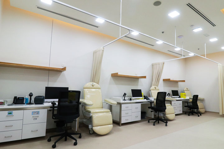 Waqa-medical-examination-center-uae-visa